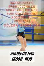 15695_M15-