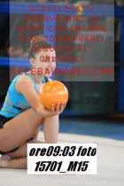 15701_M15-
