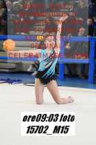15702_M15-
