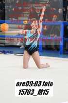 15703_M15-