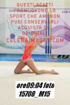 15708_M15-