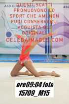 15709_M15-