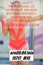 15717_M15-