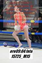 15725_M15-