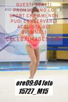 15727_M15-