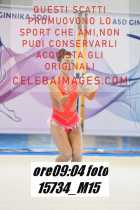 15734_M15-