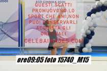 15740_M15-