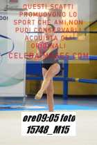 15748_M15-