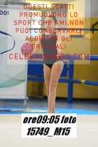 15749_M15-