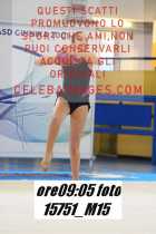 15751_M15-