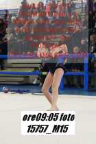 15757_M15-
