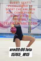 15765_M15-