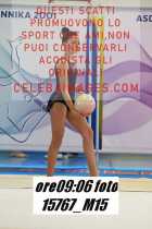 15767_M15-