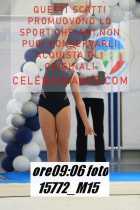 15772_M15-