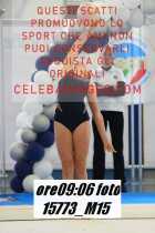 15773_M15-