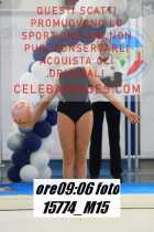 15774_M15-
