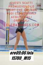 15780_M15-