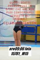 15781_M15-