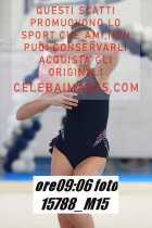 15788_M15-