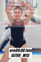 15798_M15-