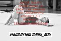 15805_M15-