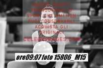 15806_M15-