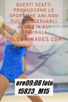 15823_M15-