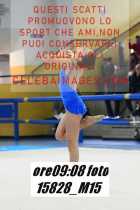 15828_M15-