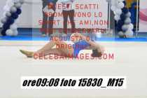 15830_M15-