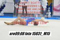 15831_M15-