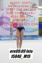 15846_M15-