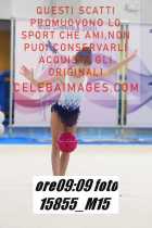 15855_M15-