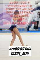 15861_M15-