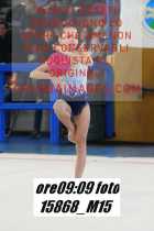 15868_M15-