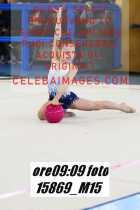 15869_M15-