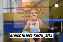 15876_M15-