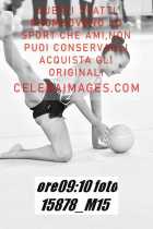 15878_M15-