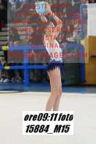 15884_M15-
