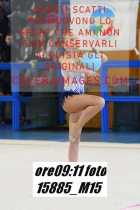 15885_M15-