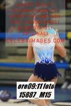 15887_M15-