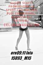 15893_M15-