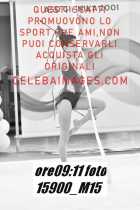 15900_M15-