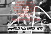 15902_M15-