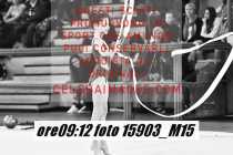 15903_M15-