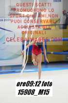 15908_M15-