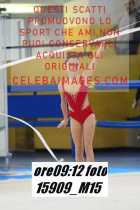 15909_M15-