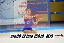 15918_M15-