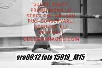 15919_M15-