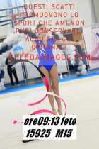 15925_M15-