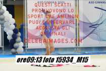 15934_M15-